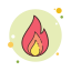 icons8-fire-64